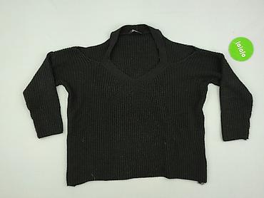 lakier: New Look, Sweter damski, rozmiar M — 2