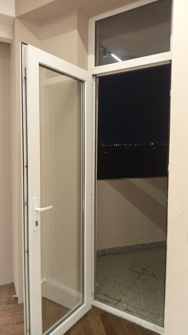 Təmizlik: Təmizlik | Ofislər, Mənzillər, Evlər | Ümumi təmizlik, Gündəlik təmizlik, Təmirdən sonra təmizlik — 4