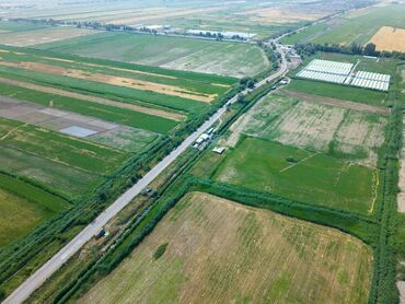 Продажа участков: 19 соток, Для строительства, Красная книга — 8