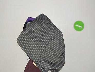 falowany: River Island, Spódnica damska, rozmiar M — 5
