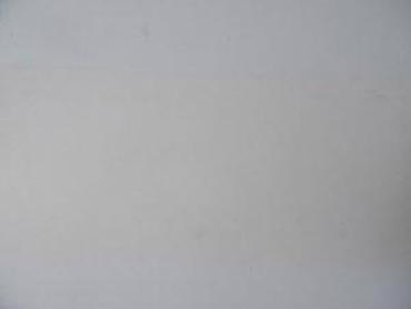 hds 75: YATO set torx gedora nastavaka na šini – 12 delova, model YT-04631 - — 8