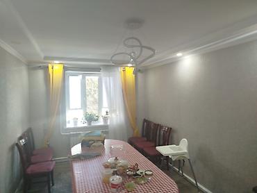 в районе пишпек: Продажа коттеджей и домов — 6
