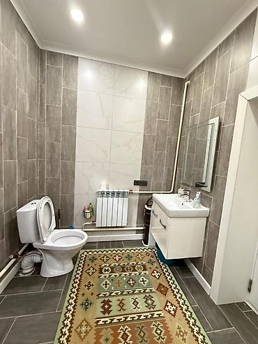 Продажа коттеджей и домов: 🏡 Продаётся 2-этажный особняк в Арча-Бешике, Эр-Тайлак/Шералиева • — 14