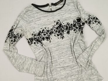 Blouses: Reserved, Women's blouse, size S