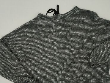 Women`s sweater, size 2XL (EU 44)