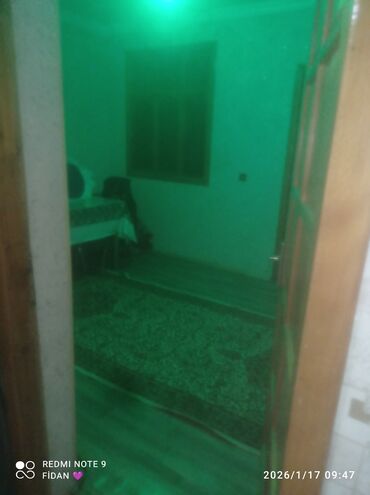 Mənzil kirayələyirəm: 5 otaqlı, 110 kv. m — 3