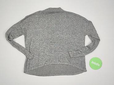 nirvana bluzy: Sweter damski, rozmiar 2XL — 3