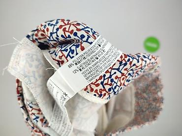 spodnie zara basic: Zara, Spodnie materiałowe damskie, rozmiar M — 6
