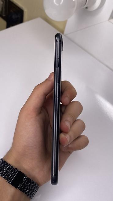 oppo find x7: IPhone 7 Plus, Qara, Barmaq izi — 7