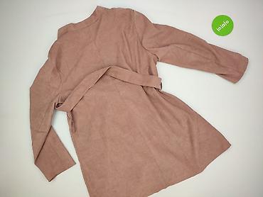 old: Kardigan damski, rozmiar 5XL — 3