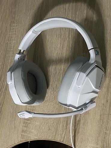 switch oled: 💻Игровой ноутбук Lenovo Legion 5 pro -Экран 16 дюйма 2.5k 165hz — 5