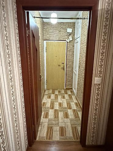 Mənzillər: Bakı, 2 otaqlı, Köhnə tikili, 42 kv. m — 4