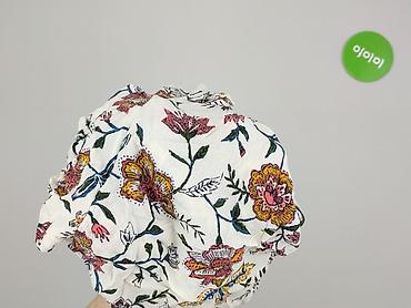 bluzki cold shoulder: Old Navy, Bluzka damska, rozmiar M — 6
