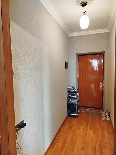 Mənzillər: Bakı, 2 otaqlı, Köhnə tikili, 40 kv. m — 9