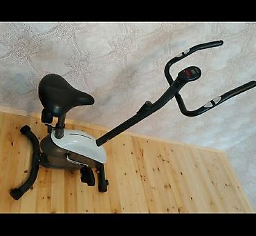 Qacis trenajoru velotrenajor veloxizek aparatlari her cure vardir lalafo.az -da Qacis trenajoru velotrenajor veloxizek aparatlari her cure vardir