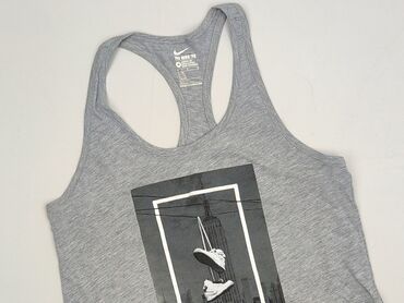 Nike, Women`s top, size M