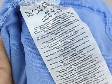 morgan m: Janina, T-shirt damski, rozmiar S — 5