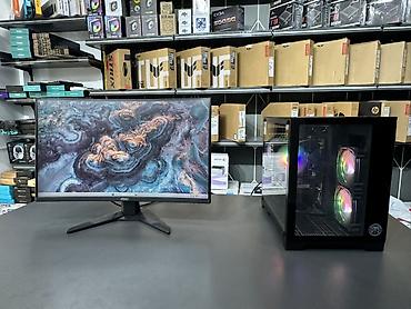 acer windows 11 pro: Cpu: Intel core i5-12400f RAM: 32 gb ddr4 3200mhz SSD: 512 gb Nvme — 3