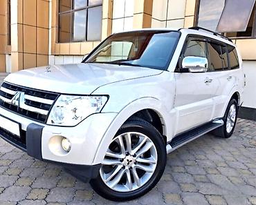 range rover disk: İşlənmiş Disk təkər Nissan 265 / 50 / R 20, 6 Boltlu — 1