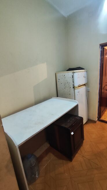 Uzunmüddətli kirayə mənzillər: Atəshgash dairəsi. kecmish komsamol dairəsi. piyada keçidin duz -da lalafo.az — 9 Uzunmüddətli kirayə mənzillər: Atəshgash dairəsi. kecmish komsamol dairəsi. piyada keçidin duz — 9