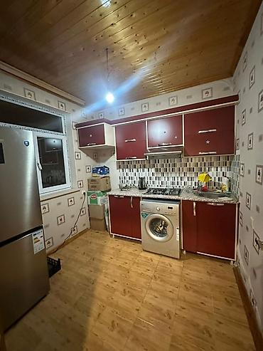 Həyət evləri və villaların satışı: 7 otaqlı, 72 kv. m, Yeni təmirli -da lalafo.az — 12 Həyət evləri və villaların satışı: 7 otaqlı, 72 kv. m, Yeni təmirli — 12