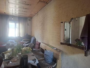 Бөлмөлөрдү сатып алуу: Продаётся жилое помещение (дом/квартира) с базовым набором мебели и — 2