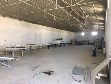 Kommersiya daşınmaz əmlakının satışı: Bakı Sumqayıt yolunda 36 sot ərazisi olan (24 sotu tam özəl) 3 ədəd — 12