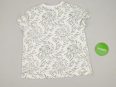 koszulki primark: Primark, T-shirt damski, rozmiar M — 3