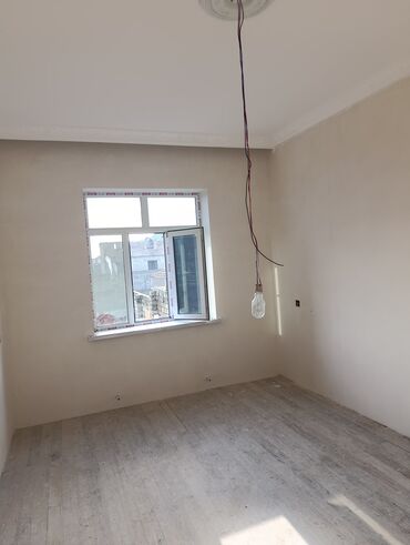 Tavan işləri: Alçıpan Spakilovka. Ustası İsteyen buyurub elaqe yarada biler — 4