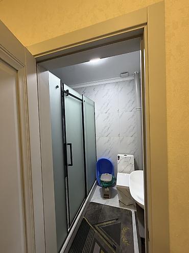 Продажа таунхаусов: 6 комнат и более, 240 м², 3 соток, Газ, Электричество, Канализация — 15