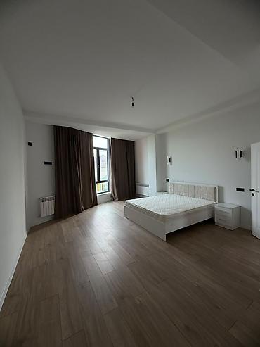 Үйлөрдү ижарага берүү: 150 м², 2 бөлмө, Көк-Жар ж/м, Үй-бүлөлүүлөргө — 7