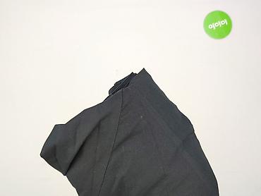 solar spódnice: Solar, Spódnica damska, rozmiar XL — 5