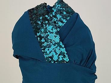 moda na bis: BODY FLIRT, Sukienka damska, rozmiar 2XL — 7