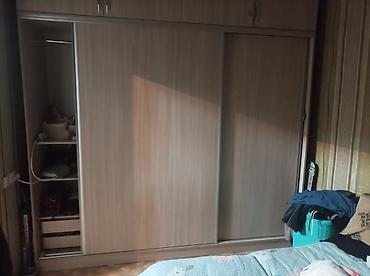 сдаю дом кок джар: 3 комнаты, 49 м², 7 соток, Новопавловка, Риэлтор — 4