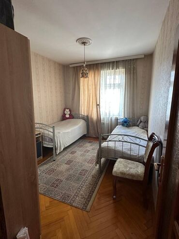 Köhnə tikili: Bakı, 3 otaqlı, Köhnə tikili, m. Əhmədli, 90 kv. m -da lalafo.az — 3 Köhnə tikili: Bakı, 3 otaqlı, Köhnə tikili, m. Əhmədli, 90 kv. m — 3