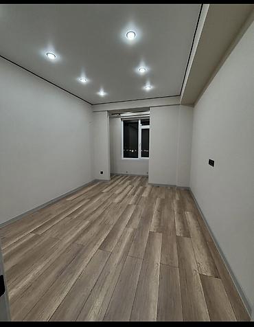 Продажа квартир: 3 комнаты, 62 м², Таш-Рабат ТРЦ 105 серия, 8 этаж — 5
