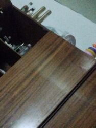 сдаю однокомнатную квартиру долгосрочное: 1 комната