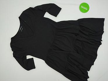 goth sukienka: Reserved, Sukienka damska, rozmiar S — 2