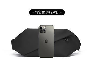 samsung s21fe: ПРОДАЮ НОВУЮ,КАЧЕСТВЕННУЮ И ОЧЕНЬ СТИЛЬНУЮ СУМКУ/БАРСЕТКУ.НЕ — 3