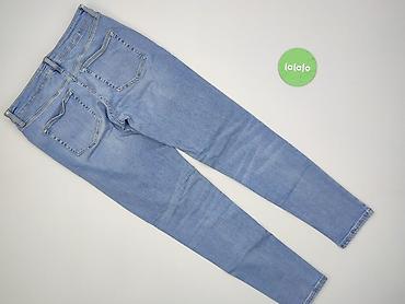 harbour jeans: BDG, Jeansy damskie, rozmiar M — 3