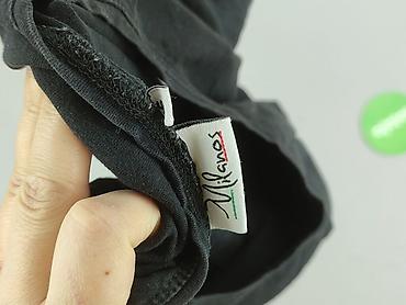 kizo merch: Milano, T-shirt damski, rozmiar S — 4