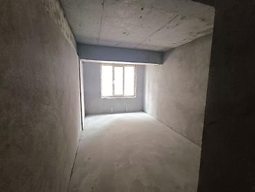 Продажа квартир: 1 комната, 40 м², Индивидуалка, 6 этаж, ПСО (под самоотделку) — 15
