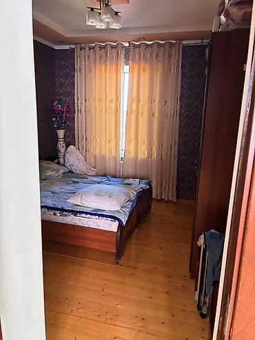 Долгосрочная аренда домов: 150 м², 4 комнаты — 14