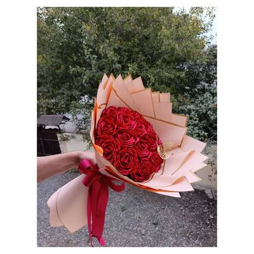 Reklam, çap: Əlaqə nöm: +99450 434-04-35 TikTOk: @rael_capevi inst: raelcapevi — 4