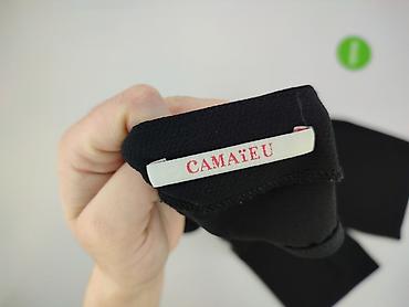 evorme: Camaïeu, Kombinezon damski, rozmiar S — 4