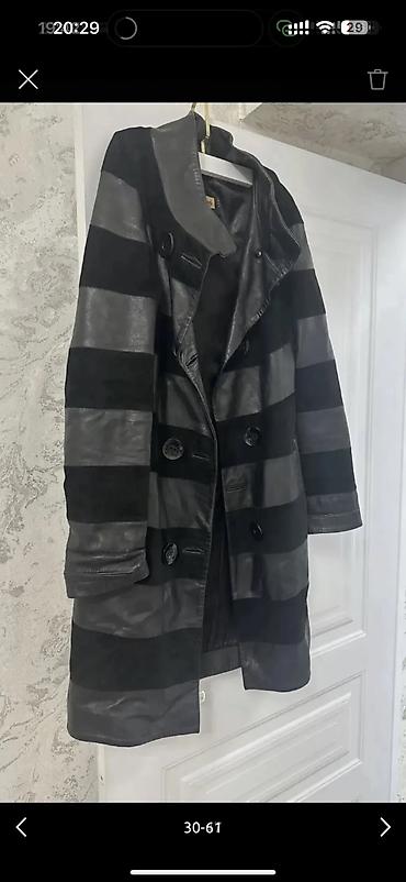 Брючные костюмы: Женская одежда, покупала в Дубаи/Италии, размер s/m, l до 44. Цены от at lalafo.kg — 55 Брючные костюмы: Женская одежда, покупала в Дубаи/Италии, размер s/m, l до 44. Цены от — 55