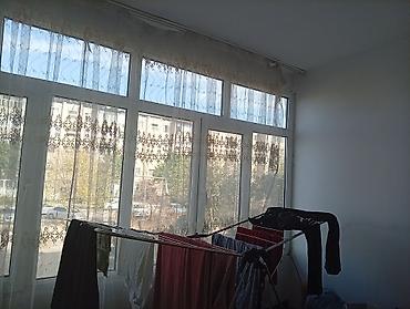 Продажа квартир: 3 комнаты, 62 м², 105 серия, 2 этаж — 8