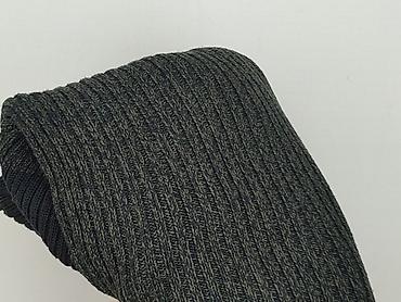 sklep pull: Carry, Sweter dla mężczyzn, rozmiar L — 6