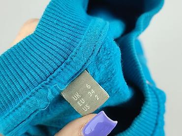 Bluzy: Bluza damska
, rozmiar S — 4