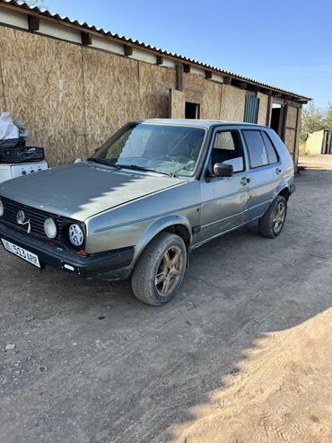 какая машина подходит для яндекс такси бишкек: Volkswagen Golf: 1988 г., 1.8 л, Механика, Бензин, Хэтчбэк